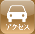 ANZX